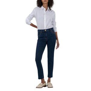 Kut From The Kloth Reese Fab Ab